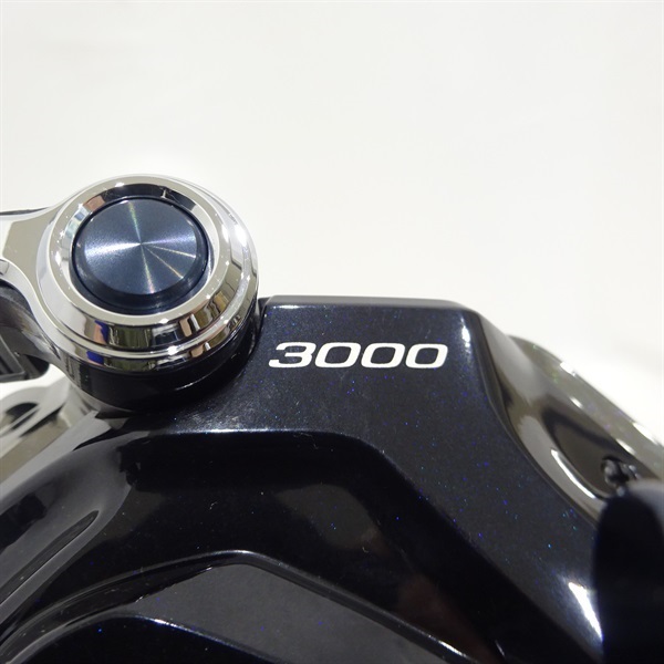 ２２ビーストマスターＭＤ３０００